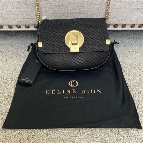 celine over the shoulder bag|celine dion bags official website.